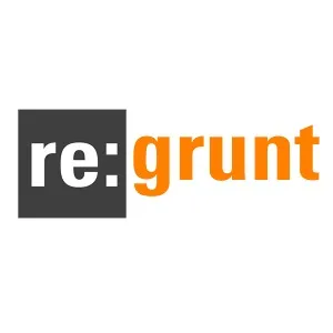 re:grunt