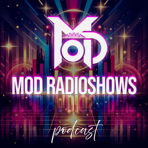 MoD Productions