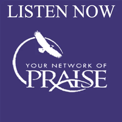 Your Network of Praise