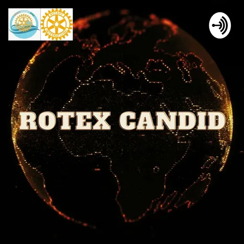 Rotex Candid