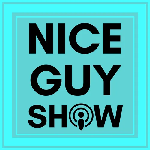 The Nice Guy Show