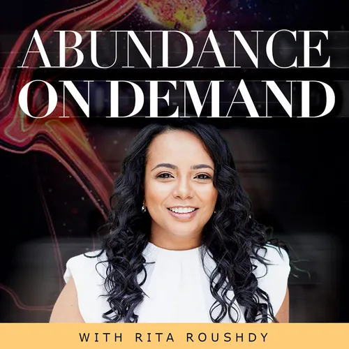 Abundance On Demand
