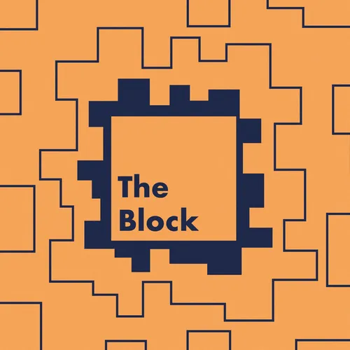 The Block