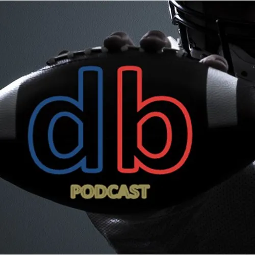 The Duke and Boy Show: Fantasy Football After Dark