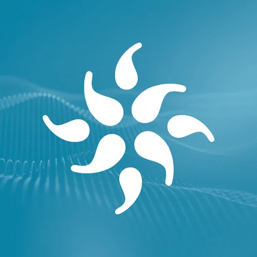 Qiological Podcast