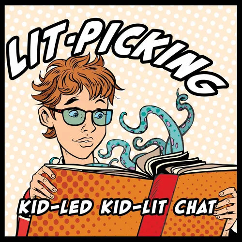 Lit-Picking