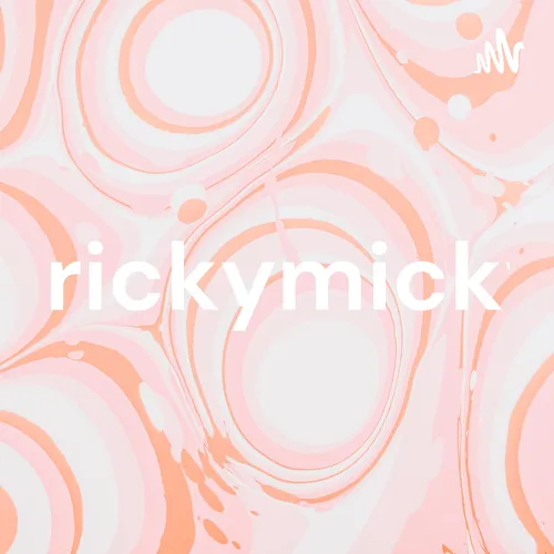 Trickymicky