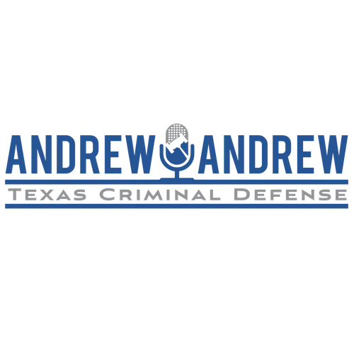 Andrew & Andrew on Texas Criminal Defense