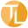 TL Podcast