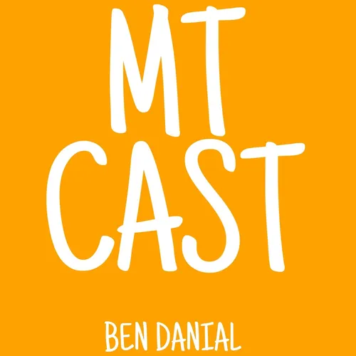 MTcast