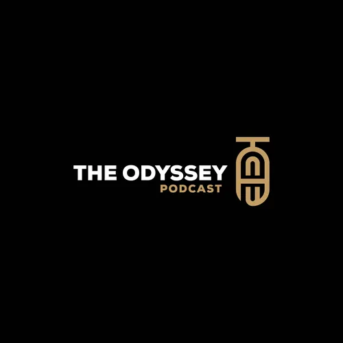 The Odyssey Podcast