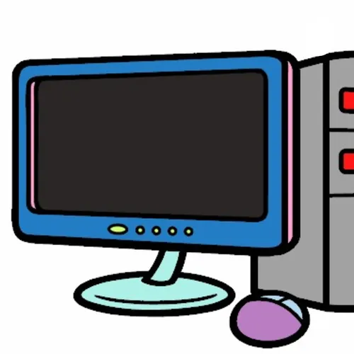 Virtual Classes