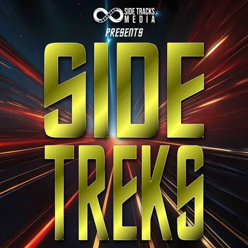 Side Treks