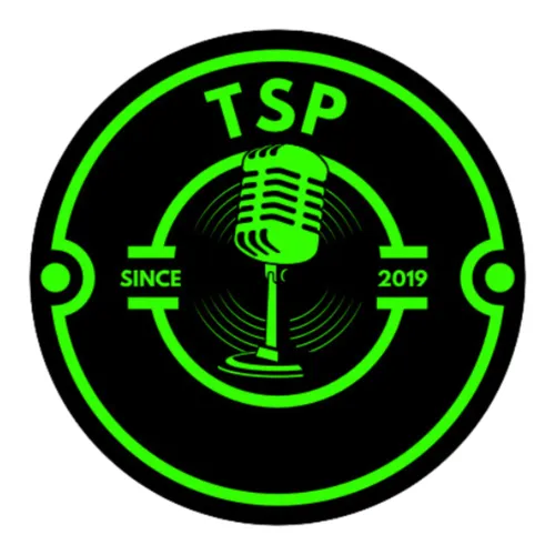 TSP