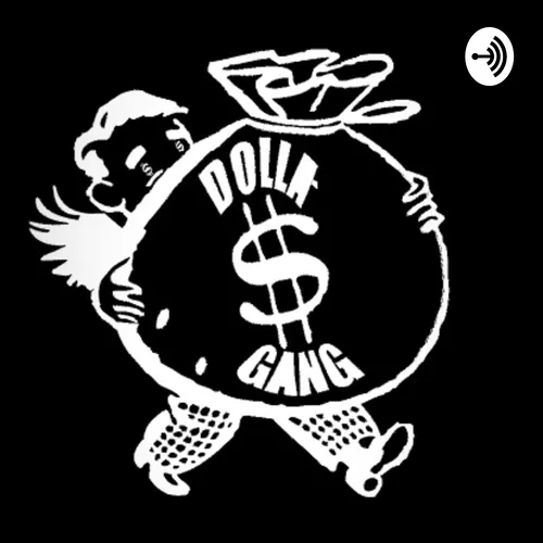 THE FRESH AND ASTRO SHOW