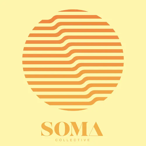 Soma Collective Podcast