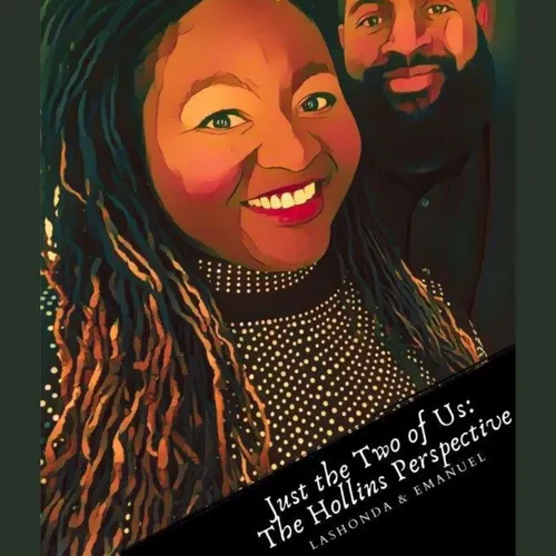 Just the Two of Us: The Hollins Perspective