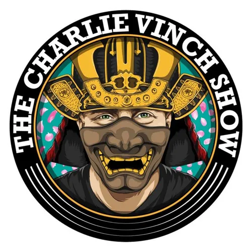 The Charlie Vinch Show