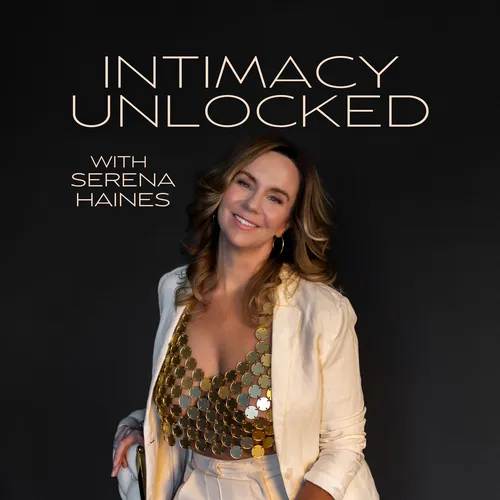 Intimacy Unlocked