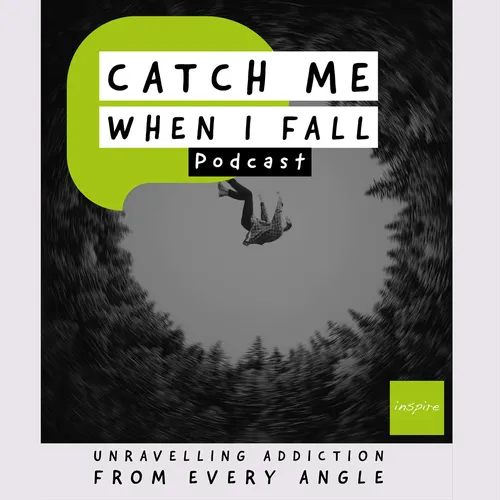 Catch Me When I Fall