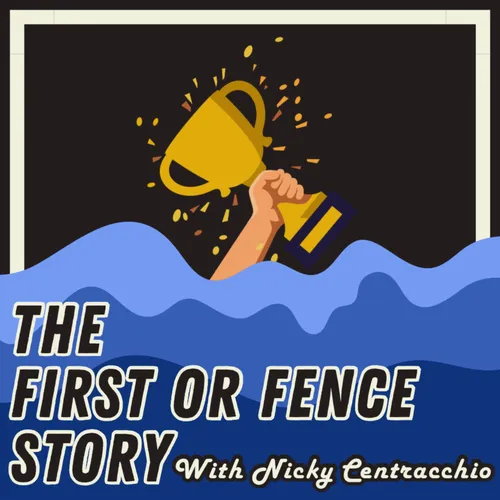 The First Or Fence Story