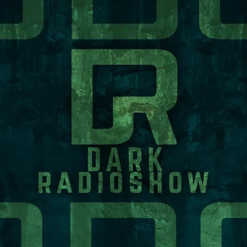 fenyx-Dark Radioshow