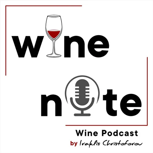 Wine Note