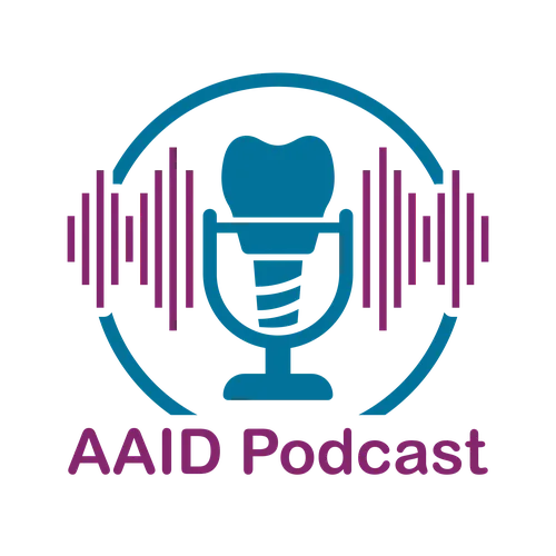 AAID Podcast