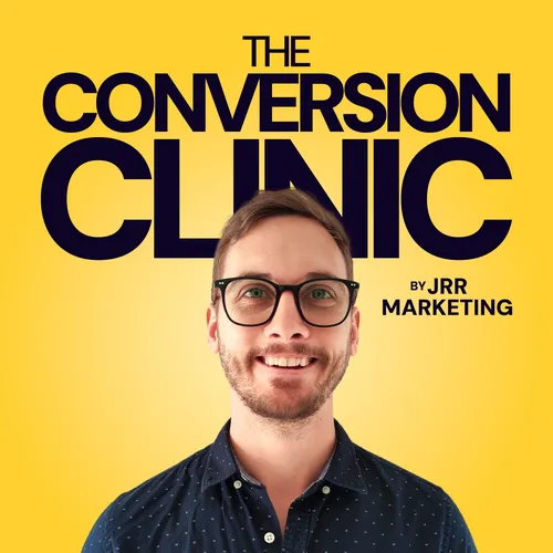 The Conversion Clinic
