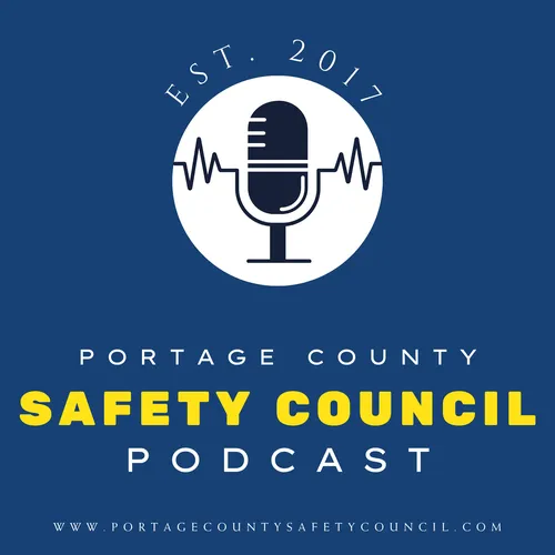 Portage County Safety Council Podcast