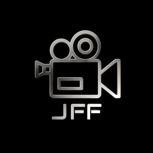 Just For Filmmakers