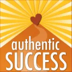 Authentic Success: The Natural Professional's podcast with Shawn Tuttle