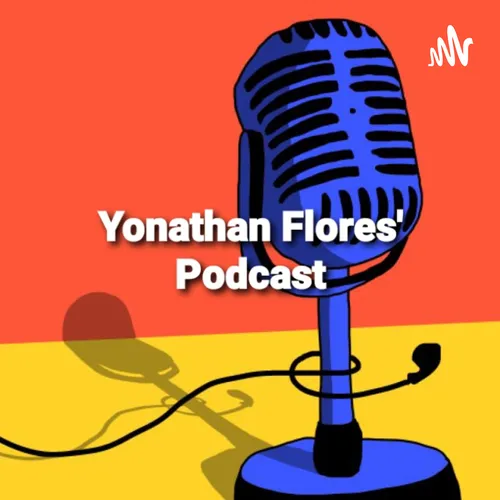 Formas de Usar la Palabra Fuerte