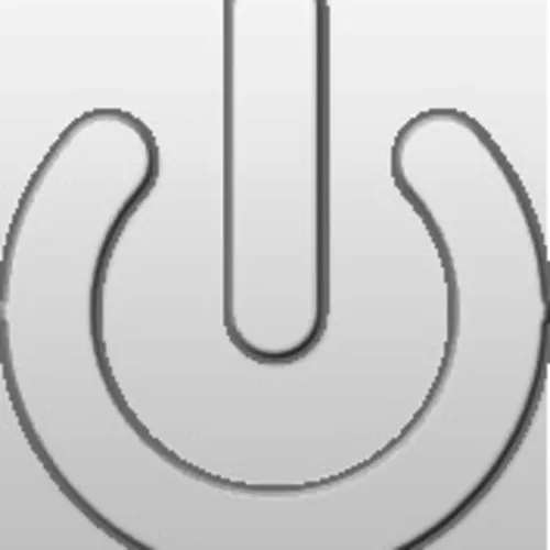 Reevolution Podcast