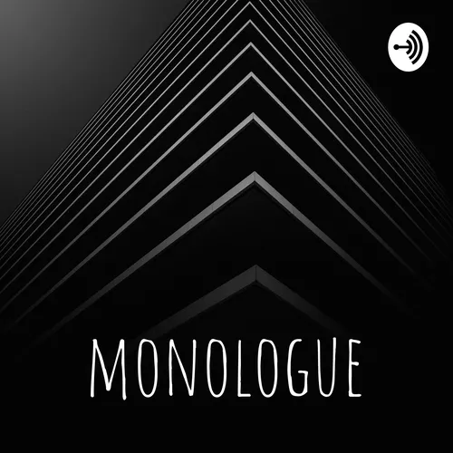 monologue