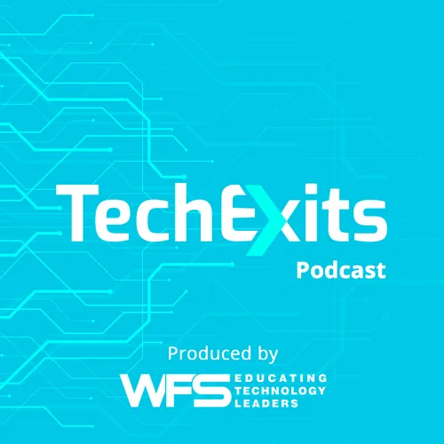 TechExits Podcast