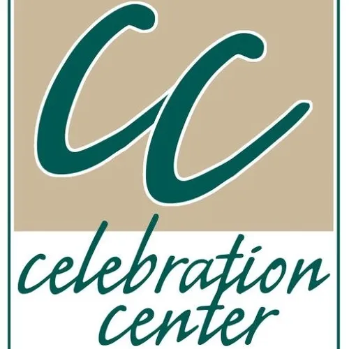 Celebration Center