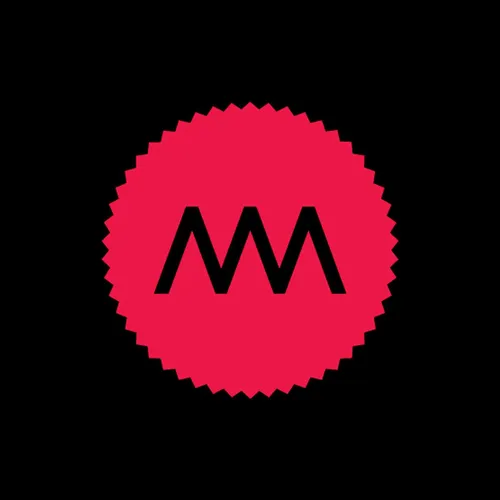 MiniMBA in Marketing Cohort B