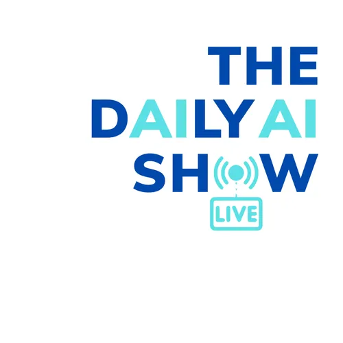 The AI Agents That Will Change How We Shop Forever (Ep. 549)