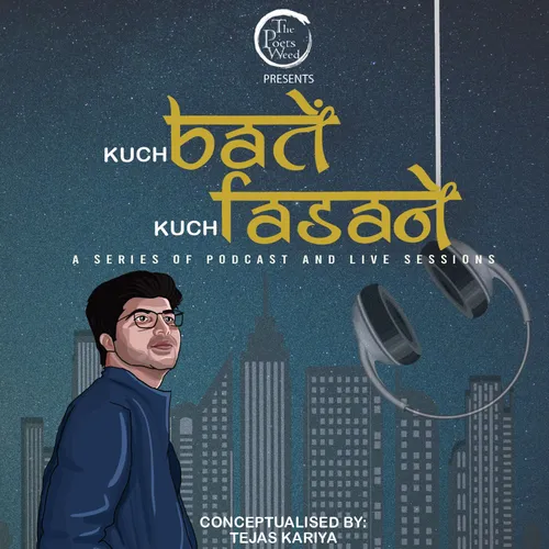 Kuch Baatein Kuch Fasaane