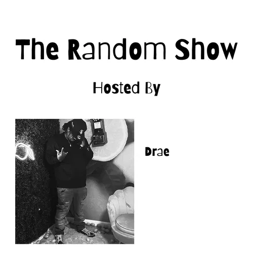The Random Show