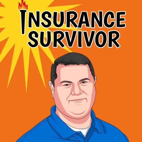 Insurance Survivor