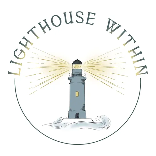 Lighthouse Within