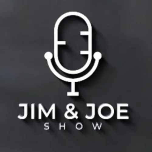 The Jim & Joe Show