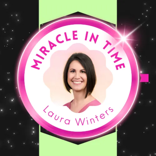 Miracle In Time
