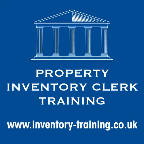 First Inventory - Inventory Clerk Business Training Course