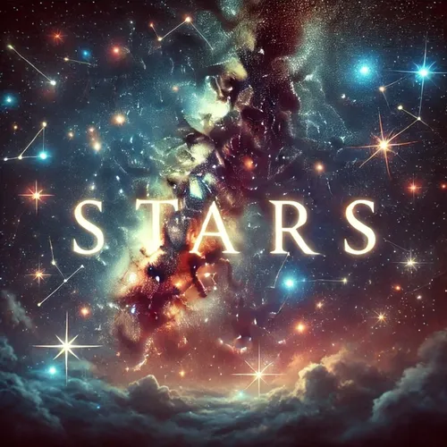Stars