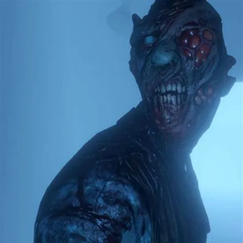 Season 1 Episode # 11 Ghost Stories