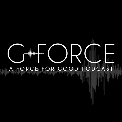 G-FORCE Podcast