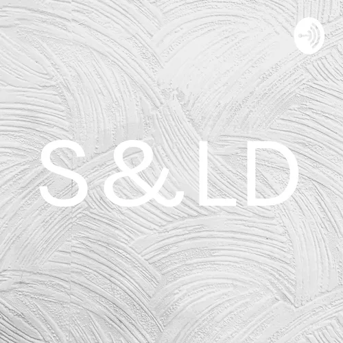 S&LD